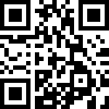 https://imna.ir/xbmZP