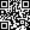 https://imna.ir/xb3Kq