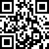 https://imna.ir/x98D2