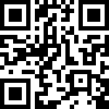 https://imna.ir/x7c64