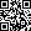 https://imna.ir/xbtN3