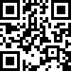 https://imna.ir/x7zvW