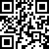 https://imna.ir/x8ZsP