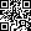 https://imna.ir/x6rF8