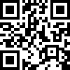 https://imna.ir/x8T4F
