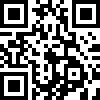 https://imna.ir/x9T62