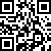 https://imna.ir/x8pvT