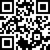 https://imna.ir/x8M3b
