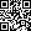 https://imna.ir/x43vz