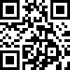 https://imna.ir/x5886