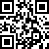 https://imna.ir/x94RP
