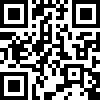 https://imna.ir/x7P83