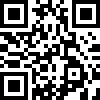 https://imna.ir/x8QND