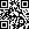 https://imna.ir/x7L9d