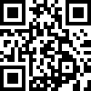 https://imna.ir/x7WP9