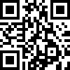 https://imna.ir/xbwN7