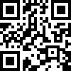 https://imna.ir/x6G5Y