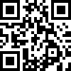 https://imna.ir/x74XH