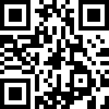 https://imna.ir/x8wdg