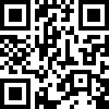 https://imna.ir/x8CTL