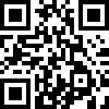 https://imna.ir/x7yD2