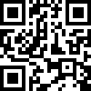 https://imna.ir/x6Lgz
