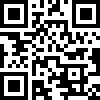 https://imna.ir/xb4t9