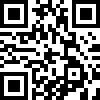 https://imna.ir/xbmDz