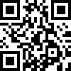 https://imna.ir/x9VqX