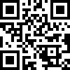 https://imna.ir/x9vG4
