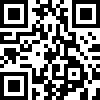 https://imna.ir/x9ykt