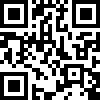 https://imna.ir/xbd87