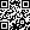 https://imna.ir/xb7Jz