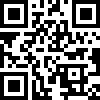 https://imna.ir/x7vMj