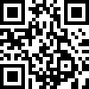 https://imna.ir/x9xQq