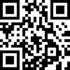 https://imna.ir/x9mwj