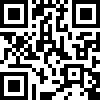 https://imna.ir/xbf44