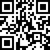https://imna.ir/x6vwn