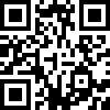 https://imna.ir/x6XKj