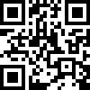https://imna.ir/x75Np