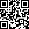 https://imna.ir/x9Lvq