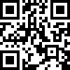 https://imna.ir/x7t3b