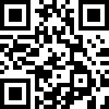 https://imna.ir/x7HTV