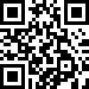 https://imna.ir/x7zCR