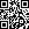 https://imna.ir/x8tzV
