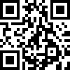 https://imna.ir/x9rbT