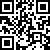 https://imna.ir/x9pyD