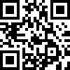 https://imna.ir/xbh4p