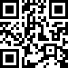 https://imna.ir/x5LfZ