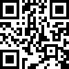 https://imna.ir/x6dxv